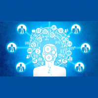 099. La Mente Maestra… Mastermind Group – Marketing Tursini!