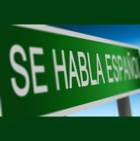 121. Hablame en castellano… papá! Idea de negocio – Marketing Tursini!