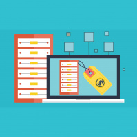 102. Colgate de ésta… revendiendo hosting – Marketing Tursini!