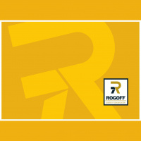 082. Hoy… entrevista a Juan Pablo Rogoff… Imagen de Marca – Marketing Tursini!