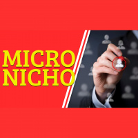 095. Páginas micronicho… touch and go – Marketing Tursini!