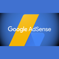 077. AdWords del otro lado del mostrador… AdSense – Marketing Tursini!