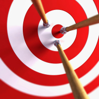 015. Levantando la persiana… WooCommerce – Marketing Tursini!