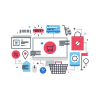 105. Clink ¡Caja!… optimizando el checkout – Marketing Tursini!