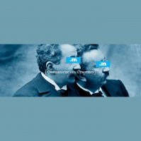 114. Postales de Paraguay… Entrevista a Punto Mov – Marketing Tursini!