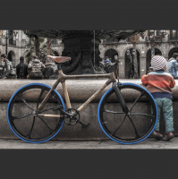 090. Tacuara Bikes??? Caso de éxito en Crowdfunding – Marketing Tursini!