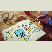 074. Restyling Web… caso de éxito – Marketing Tursini!