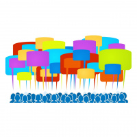 091. SEO, SEM, Adwords, TripAdvisor y otras yerbas – Marketing Tursini!