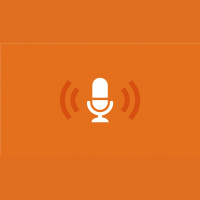 085. Idea de Negocio… Armá tu propio Podcast – Marketing Tursini!