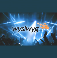 120. WYSIWYG… lo que ves es lo que obtienes – Marketing Tursini!