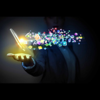 079. Idea de Negocio… Apps – Marketing Tursini!