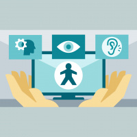 119. Ventajas de la accesibilidad – Marketing Tursini!