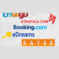 081. El último truco II… Agregadores – Marketing Tursini!