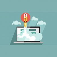 067. Creando lazos… Link building – Marketing Tursini!