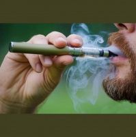 116. Recitales, costos variables y cigarrillos electrónicos – Marketing Tursini!