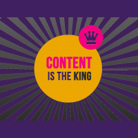 122. Galán mata billetera… contenido… el Rey – Marketing Tursini!