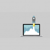 098. Estrategia ganadora… prelanzamiento web – Marketing Tursini!