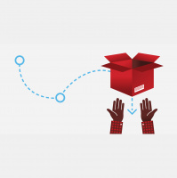 092. El truco de la venta sin stock… Dropshipping – Marketing Tursini!