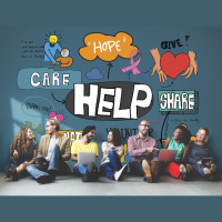 070. Marketing Digital en ONGs – Marketing Tursini!