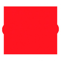 003. Palabras raras del Marketing Digital – Marketing Tursini – El Podcast