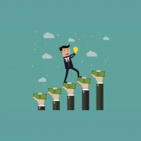 080. La campaña de la campaña… Crowdfunding – Marketing Tursini!