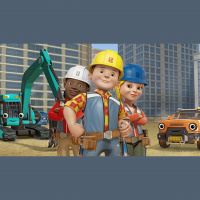 069. Bob el Constructor III… terminando la estructura de la web – Marketing Tursini!