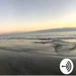 Introduction- Healing With Aloha