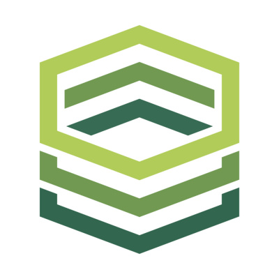 Top Of The Stack By Risingstack