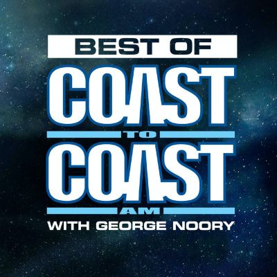 The Best Of Coast To Coast Am