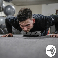 Podcast show! Spierherstel #2