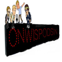 Episode 18 - Bill is Famous