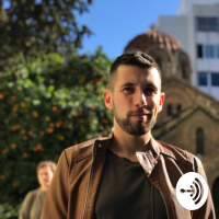 Episode 12 Décembre