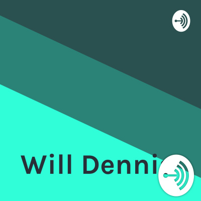 Will Dennis