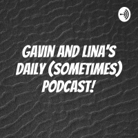 episode 5 (quick update)