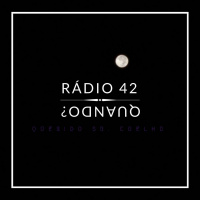 Radio42 002 - Quando?