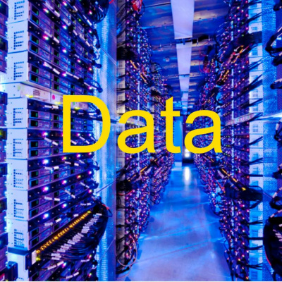 Chris Baldwin Presents