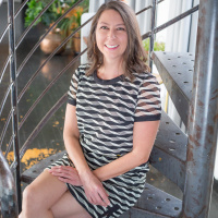 Amber Bacca: Cannabis Consulting, Trax Team Solutions amp Foghorns Elevated Worms!