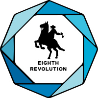 Eighth Revolution: Safe Cannabinoid Consumption and The Future of Cannabis