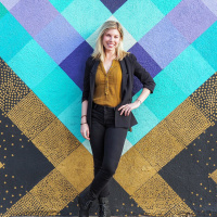 Goldie Solodar of City Sessions Denver on Cannabis Education 