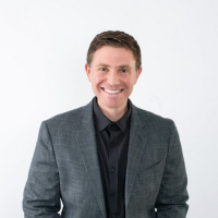 Bryan Passman: A Brief History, Hunter + Esquire and the Future of Executive Search in Legal Cannabis amp Psychedelics