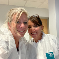 Leaf411 - The First Free Cannabis Nurse Hotline 