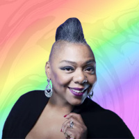 Vanguard Media Online