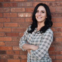 Chrissy Greco: Connecting Customers and Building Community Through Marketing Strategy 