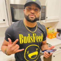 J French: Cannabis Culture, Music, Justice and New Ventures! 