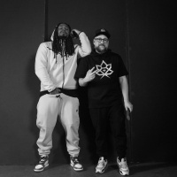 Jeff G on the launch of Marshawn Lynchs new cannabis brand, Dodi Blunts, this 420! 