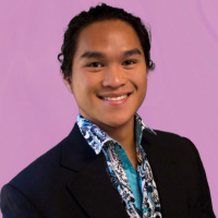 Importance of Terps with Joseph Nguyen