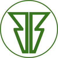 Bowlz: The World’s First Magnetic Bowl Piece