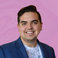 Cannabis Social Justice With Stephen Post from Last Prisoner Project