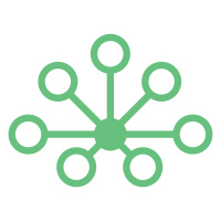 Distru: A No-bullsh*t software for cannabis manufacturers and distributors. Stay compliant, unify your teams and grow revenue! 