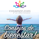 Consejos De Bienestar